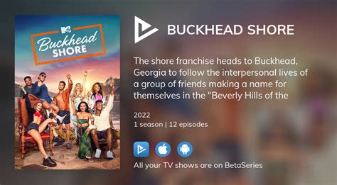 buckhead shore kissanime|Watch Buckhead Shore Streaming Online .